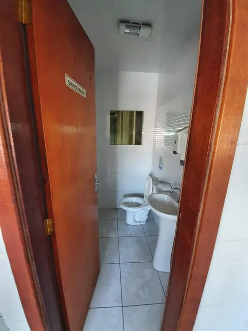 Foto 3 de Armazém / Galpão à venda, 460m2 em Vila Metalúrgica, Santo Andre - SP