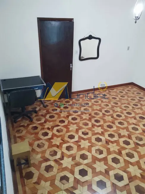 Casa com 2 quartos para alugar, 60m2 em Vila Curuçá, Santo Andre - SP - imagem 6 Foto 6 de Casa com 2 quartos para alugar, 60m2 em Vila Curuçá, Santo Andre - SP