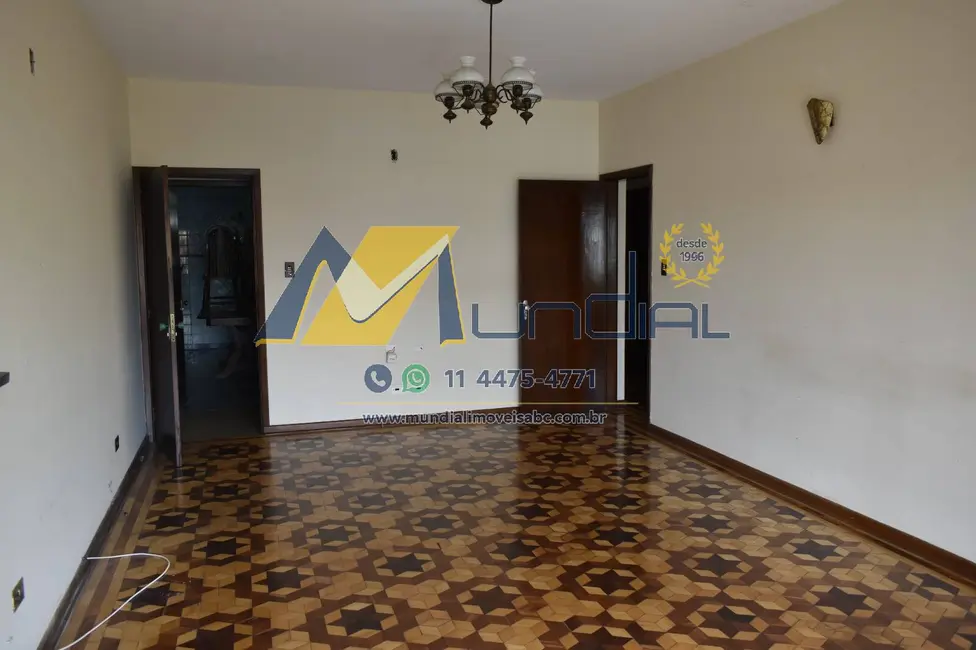 Casa com 2 quartos para alugar, 60m2 em Vila Curuçá, Santo Andre - SP - imagem 7 Foto 7 de Casa com 2 quartos para alugar, 60m2 em Vila Curuçá, Santo Andre - SP