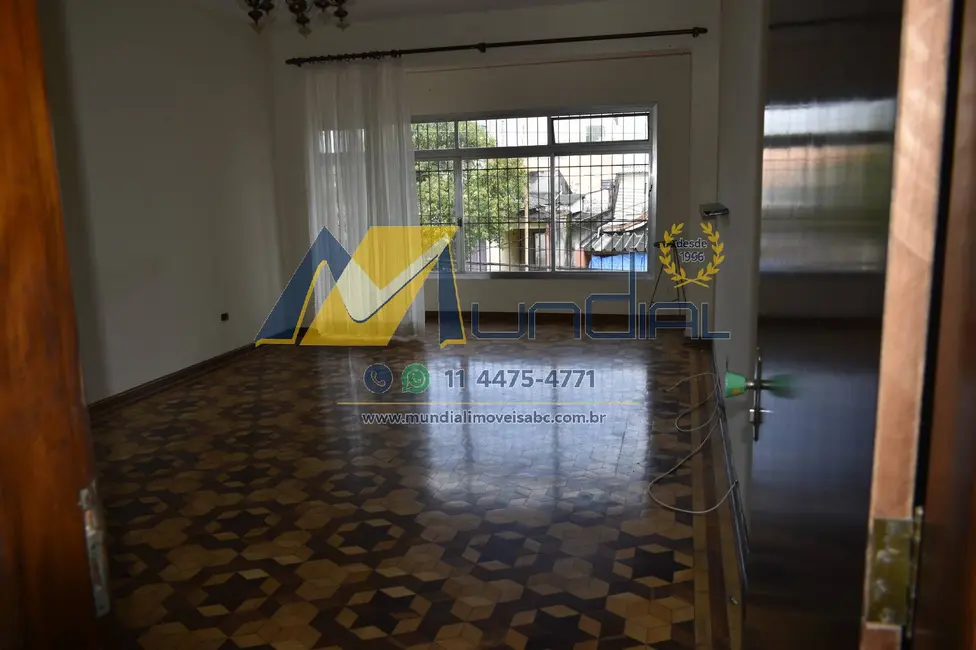 Casa com 2 quartos para alugar, 60m2 em Vila Curuçá, Santo Andre - SP - imagem 8 Foto 8 de Casa com 2 quartos para alugar, 60m2 em Vila Curuçá, Santo Andre - SP