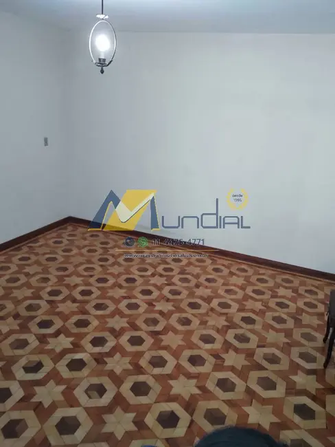 Casa com 2 quartos para alugar, 60m2 em Vila Curuçá, Santo Andre - SP - imagem 3 Foto 3 de Casa com 2 quartos para alugar, 60m2 em Vila Curuçá, Santo Andre - SP