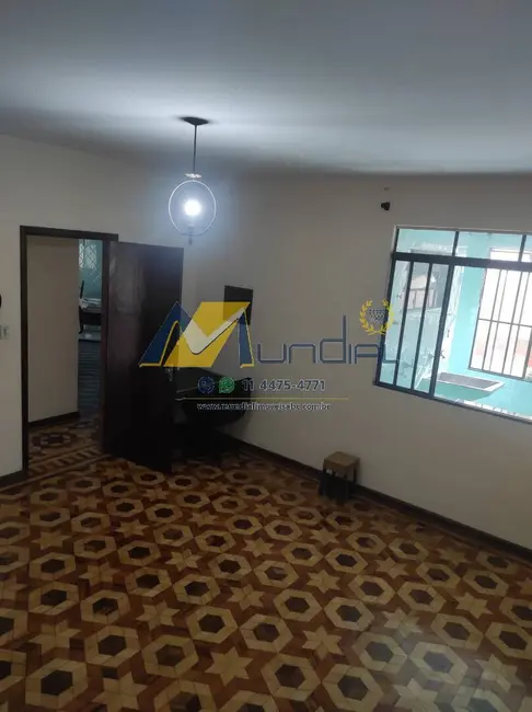 Casa com 2 quartos para alugar, 60m2 em Vila Curuçá, Santo Andre - SP - imagem 4 Foto 4 de Casa com 2 quartos para alugar, 60m2 em Vila Curuçá, Santo Andre - SP