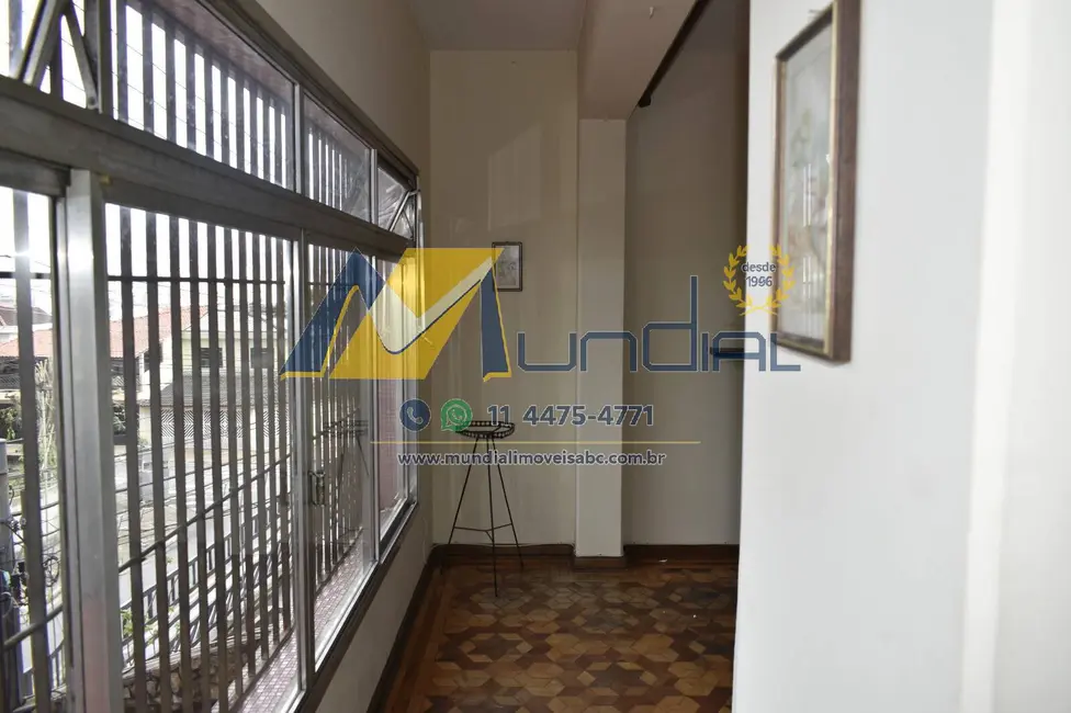 Casa com 2 quartos para alugar, 60m2 em Vila Curuçá, Santo Andre - SP - imagem 9 Foto 9 de Casa com 2 quartos para alugar, 60m2 em Vila Curuçá, Santo Andre - SP