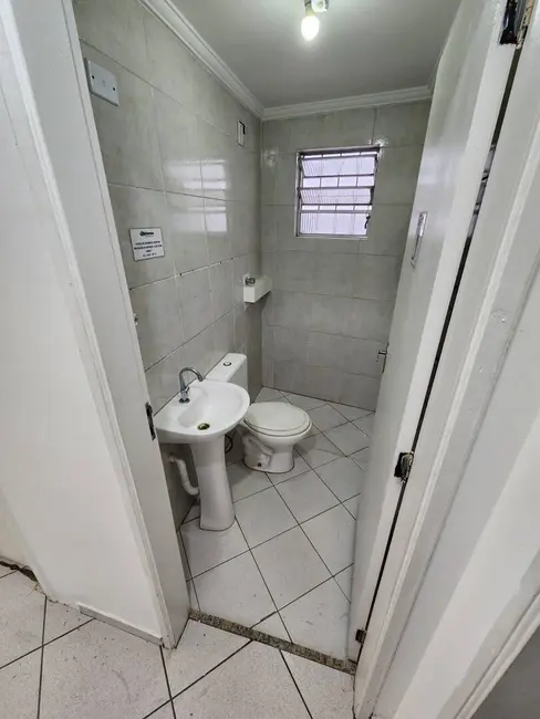 Foto 6 de Armazém / Galpão à venda, 340m2 em Vila Linda, Santo Andre - SP