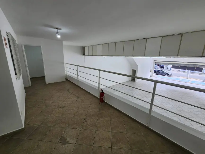 Foto 3 de Armazém / Galpão à venda, 340m2 em Vila Linda, Santo Andre - SP