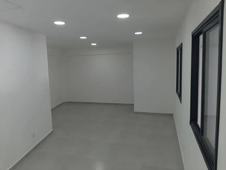 Foto 4 de Sala Comercial à venda, 200m2 em Casa Branca, Santo Andre - SP