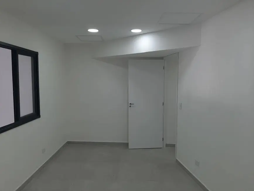 Foto 5 de Sala Comercial à venda, 200m2 em Casa Branca, Santo Andre - SP