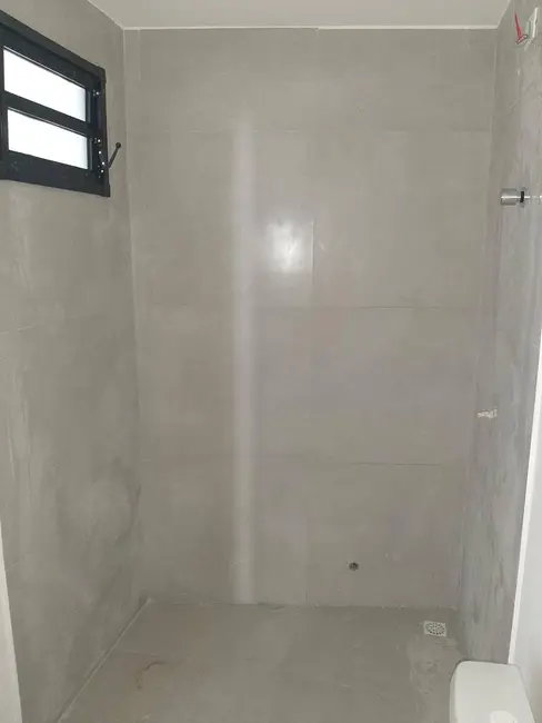 Foto 2 de Sala Comercial à venda, 200m2 em Casa Branca, Santo Andre - SP