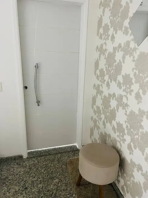 Foto 6 de Apartamento com 2 quartos para alugar, 64m2 em Parque Jaçatuba, Santo Andre - SP
