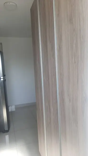 Apartamento com 2 quartos para alugar, 46m2 em Parque João Ramalho, Santo Andre - SP - imagem 8 Foto 8 de Apartamento com 2 quartos para alugar, 46m2 em Parque João Ramalho, Santo Andre - SP
