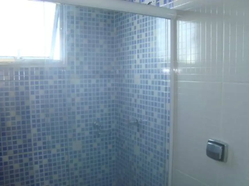 Foto 4 de Apartamento com 2 quartos à venda, 50m2 em Jardim Alvorada, Santo Andre - SP