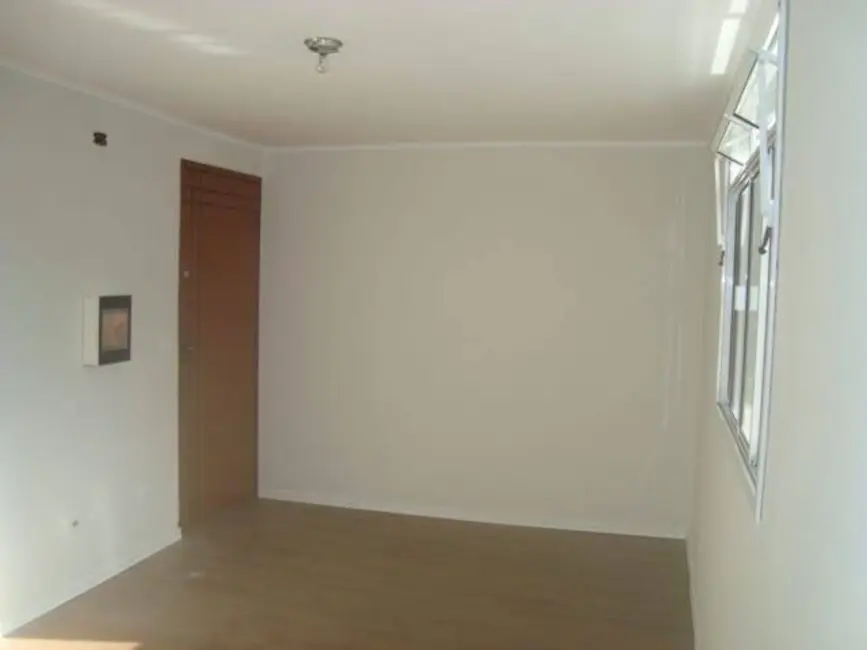 Foto 5 de Apartamento com 2 quartos à venda, 50m2 em Jardim Alvorada, Santo Andre - SP