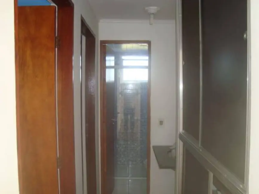 Foto 7 de Apartamento com 2 quartos à venda, 50m2 em Jardim Alvorada, Santo Andre - SP