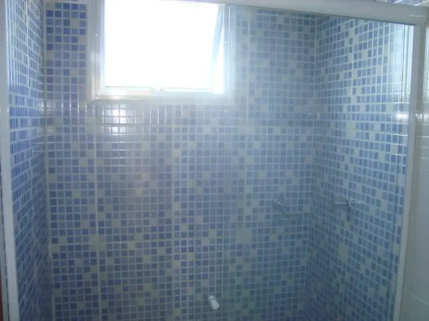 Foto 8 de Apartamento com 2 quartos à venda, 50m2 em Jardim Alvorada, Santo Andre - SP