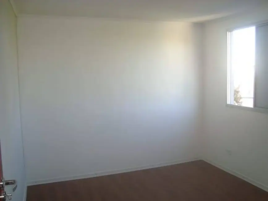 Foto 6 de Apartamento com 2 quartos à venda, 50m2 em Jardim Alvorada, Santo Andre - SP