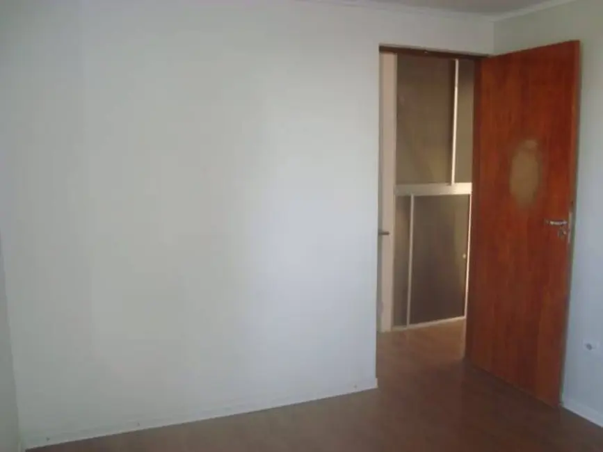 Foto 3 de Apartamento com 2 quartos à venda, 50m2 em Jardim Alvorada, Santo Andre - SP