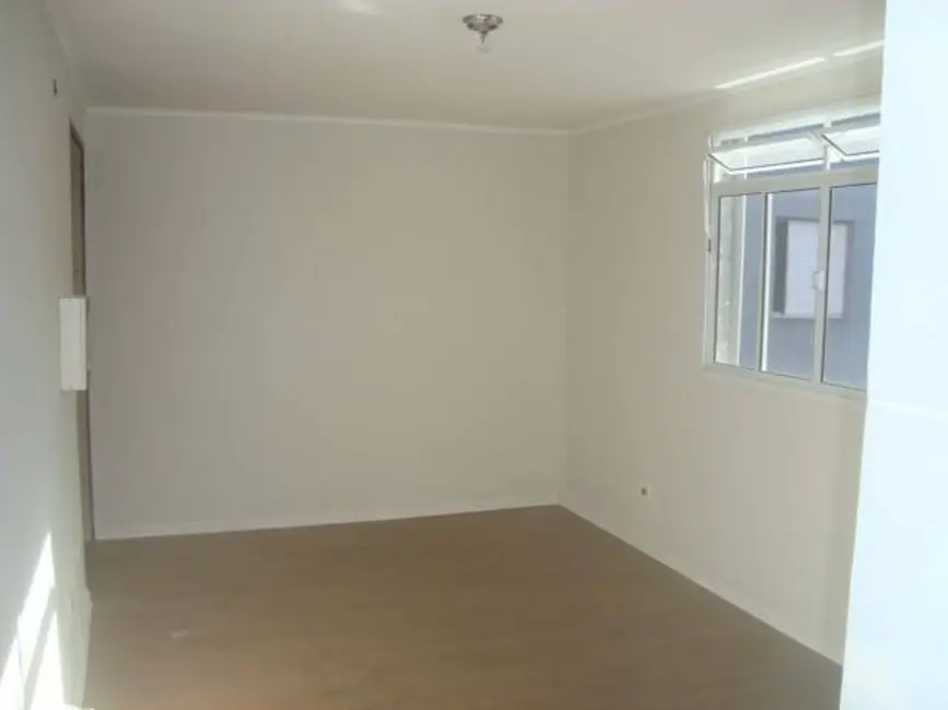 Foto 9 de Apartamento com 2 quartos à venda, 50m2 em Jardim Alvorada, Santo Andre - SP