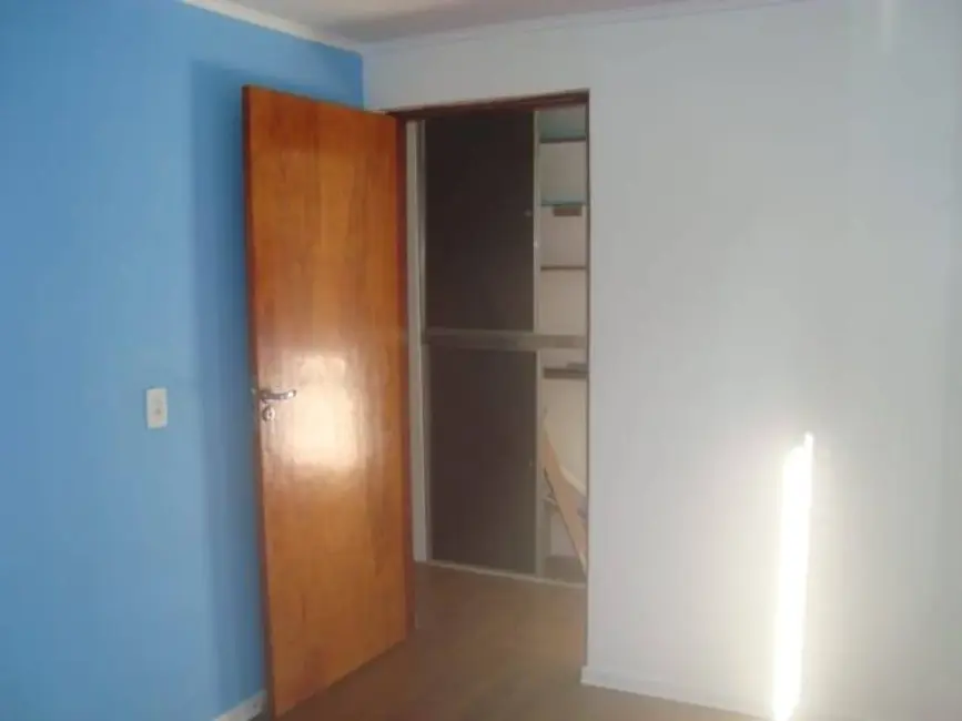 Foto 2 de Apartamento com 2 quartos à venda, 50m2 em Jardim Alvorada, Santo Andre - SP