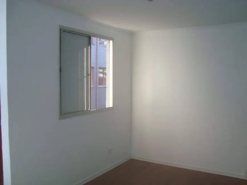 Foto 1 de Apartamento com 2 quartos à venda, 50m2 em Jardim Alvorada, Santo Andre - SP