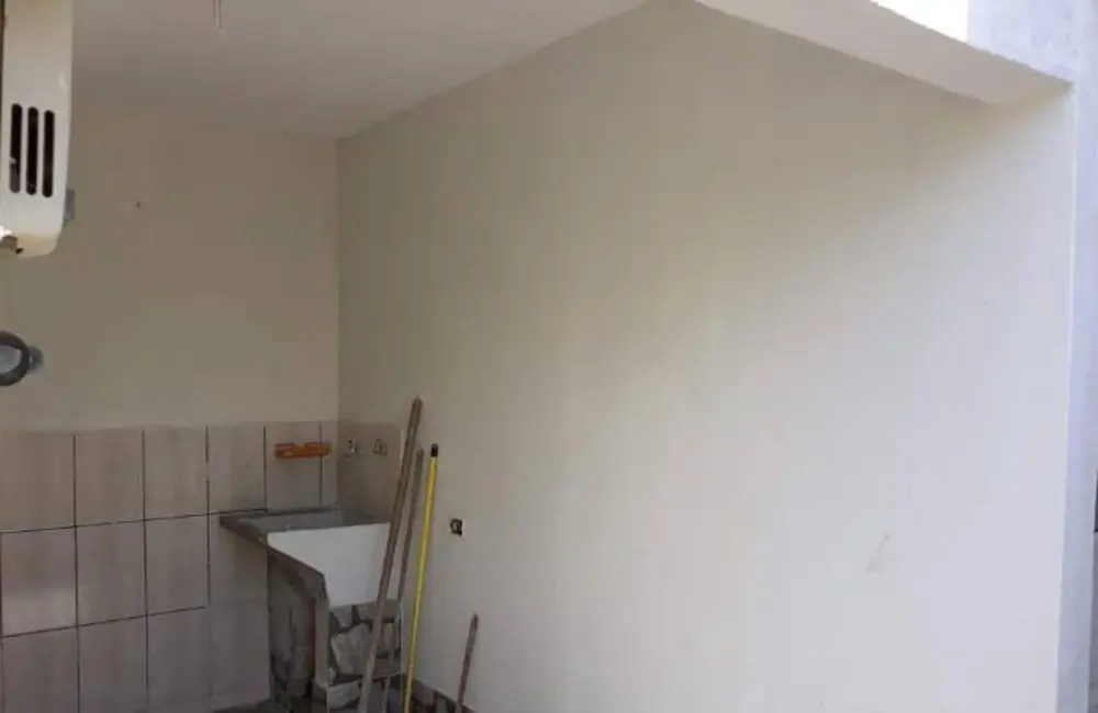 Sobrado com 3 quartos à venda, 200m2 em Sao Bernardo Do Campo - SP - imagem 9 Foto 9 de Sobrado com 3 quartos à venda, 200m2 em Sao Bernardo Do Campo - SP
