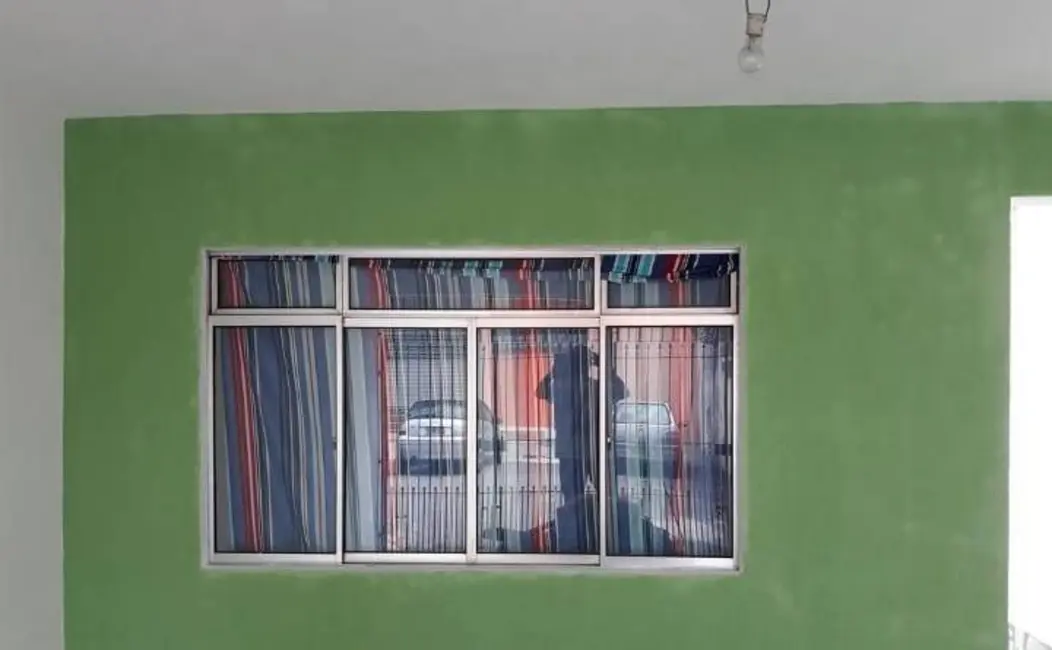 Sobrado com 3 quartos à venda, 200m2 em Sao Bernardo Do Campo - SP - imagem 5 Foto 5 de Sobrado com 3 quartos à venda, 200m2 em Sao Bernardo Do Campo - SP