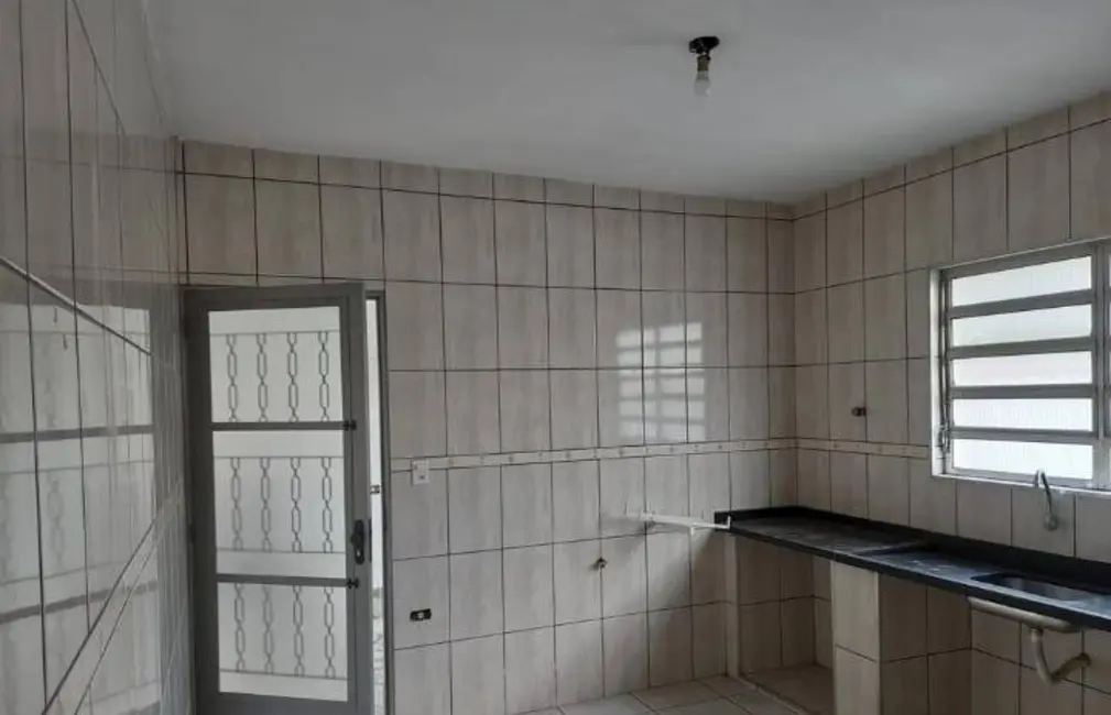 Sobrado com 3 quartos à venda, 200m2 em Sao Bernardo Do Campo - SP - imagem 6 Foto 6 de Sobrado com 3 quartos à venda, 200m2 em Sao Bernardo Do Campo - SP