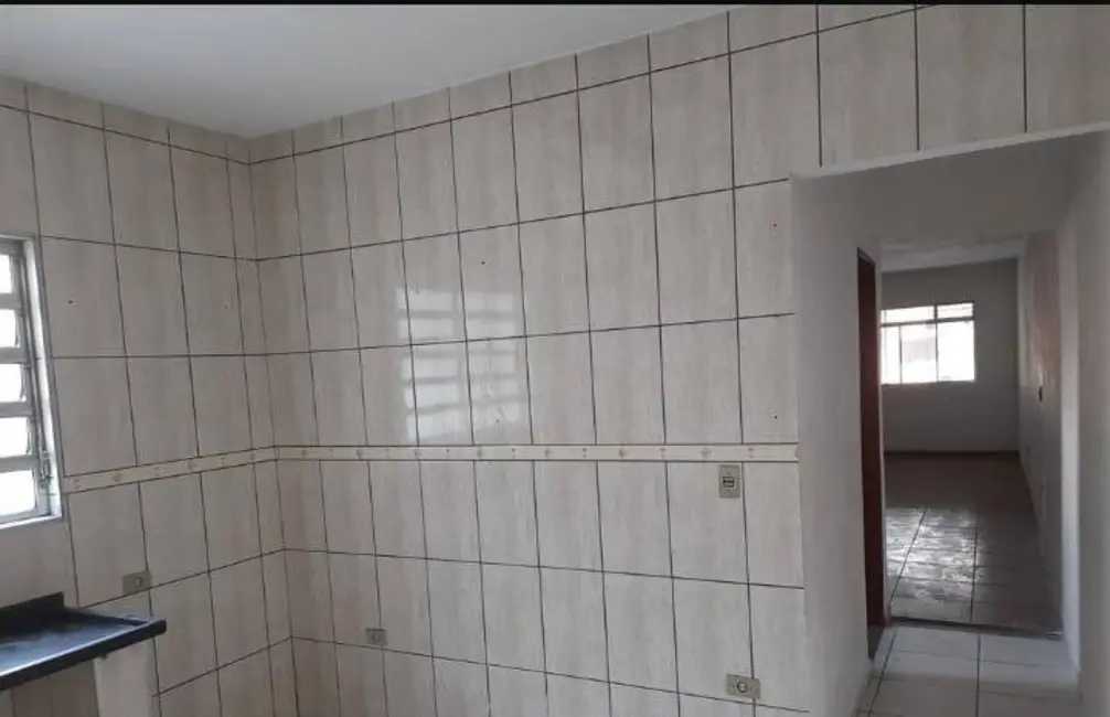 Sobrado com 3 quartos à venda, 200m2 em Sao Bernardo Do Campo - SP - imagem 3 Foto 3 de Sobrado com 3 quartos à venda, 200m2 em Sao Bernardo Do Campo - SP