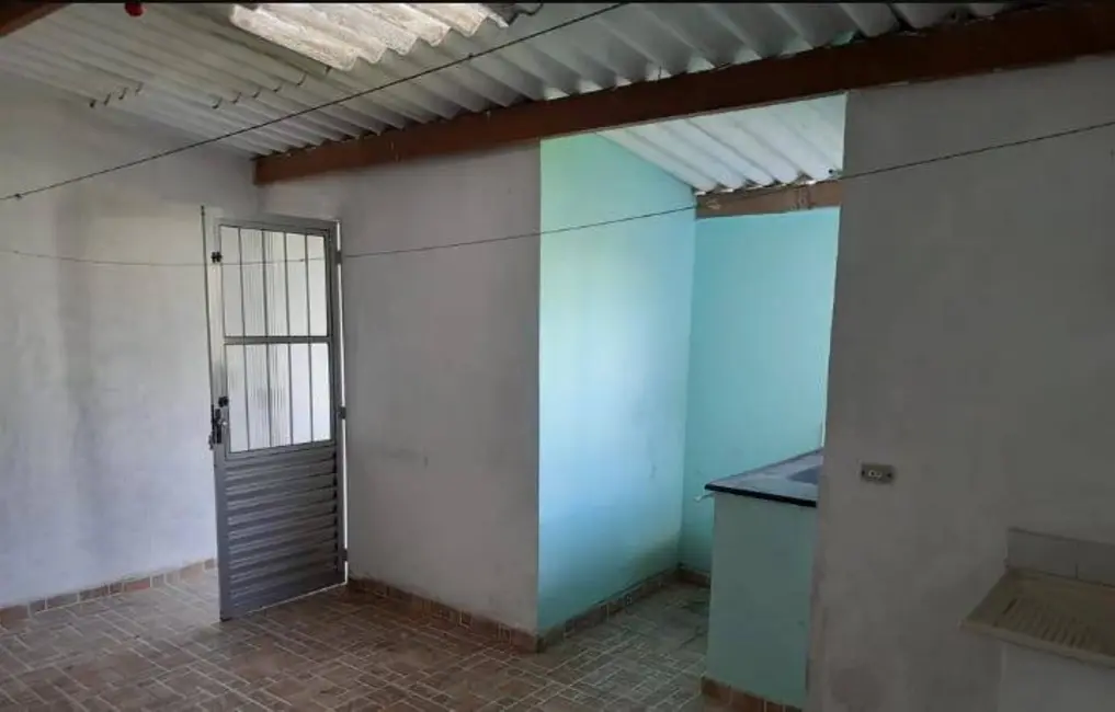 Sobrado com 3 quartos à venda, 200m2 em Sao Bernardo Do Campo - SP - imagem 7 Foto 7 de Sobrado com 3 quartos à venda, 200m2 em Sao Bernardo Do Campo - SP