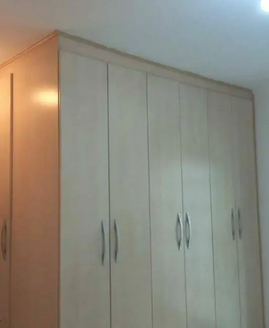 Foto 1 de Sobrado com 3 quartos para alugar, 168m2 em Vila Curuçá, Santo Andre - SP