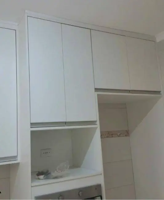 Foto 2 de Sobrado com 3 quartos para alugar, 168m2 em Vila Curuçá, Santo Andre - SP