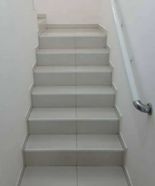 Foto 3 de Sobrado com 3 quartos para alugar, 168m2 em Vila Curuçá, Santo Andre - SP