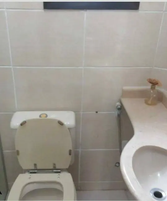 Foto 5 de Sobrado com 3 quartos para alugar, 168m2 em Vila Curuçá, Santo Andre - SP