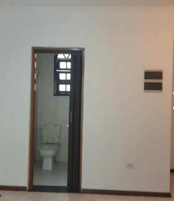Foto 6 de Sobrado com 3 quartos para alugar, 168m2 em Vila Curuçá, Santo Andre - SP