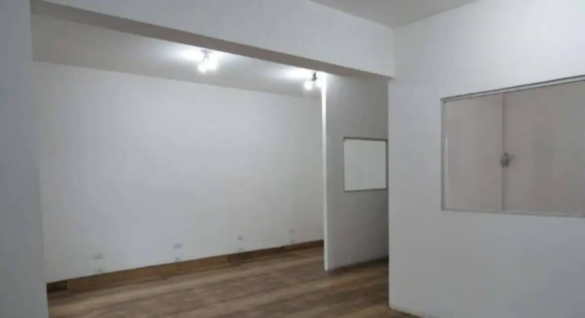 Foto 8 de Casa com 1 quarto para alugar, 113m2 em Jardim, Santo Andre - SP