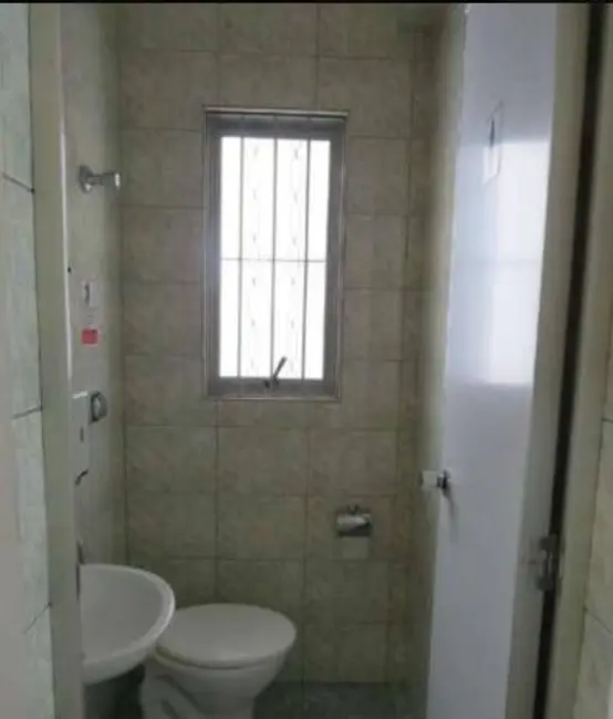 Foto 5 de Casa com 1 quarto para alugar, 113m2 em Jardim, Santo Andre - SP