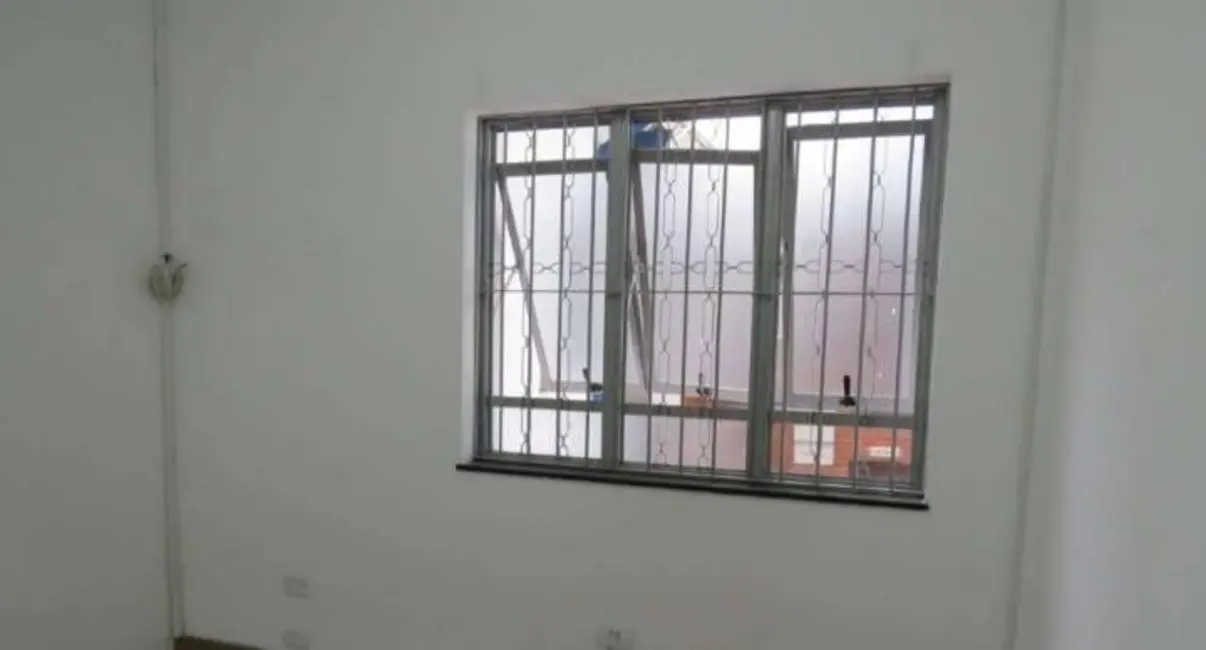 Foto 4 de Casa com 1 quarto para alugar, 113m2 em Jardim, Santo Andre - SP