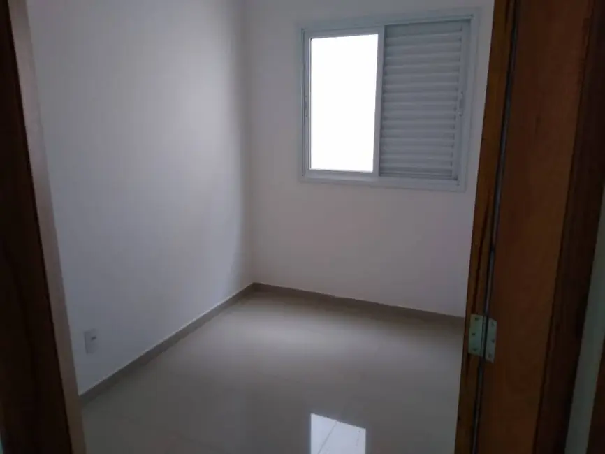 Foto 8 de Cobertura com 2 quartos para alugar, 89m2 em Parque Gerassi, Santo Andre - SP