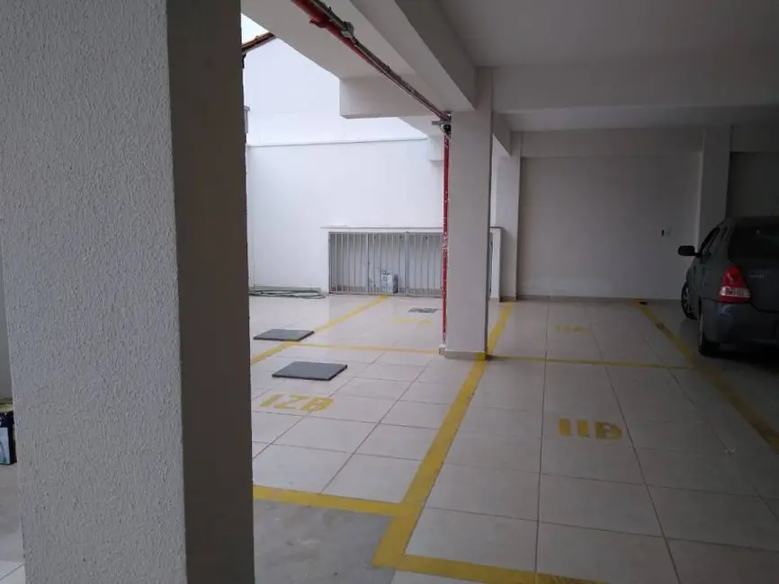 Foto 5 de Cobertura com 2 quartos para alugar, 89m2 em Parque Gerassi, Santo Andre - SP