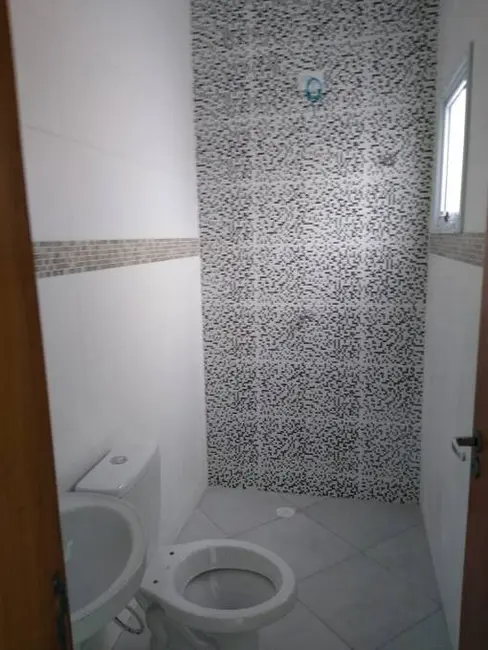 Foto 9 de Cobertura com 2 quartos para alugar, 89m2 em Parque Gerassi, Santo Andre - SP