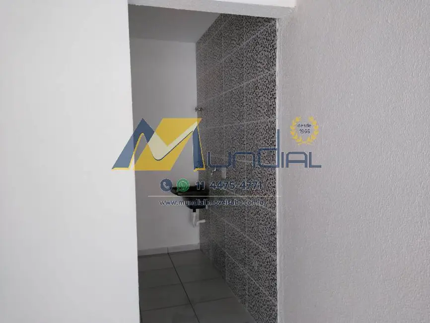 Foto 6 de Cobertura com 2 quartos para alugar, 89m2 em Parque Gerassi, Santo Andre - SP