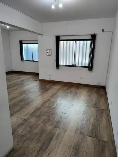 Foto 5 de Sala Comercial para alugar, 67m2 em Jardim, Santo Andre - SP