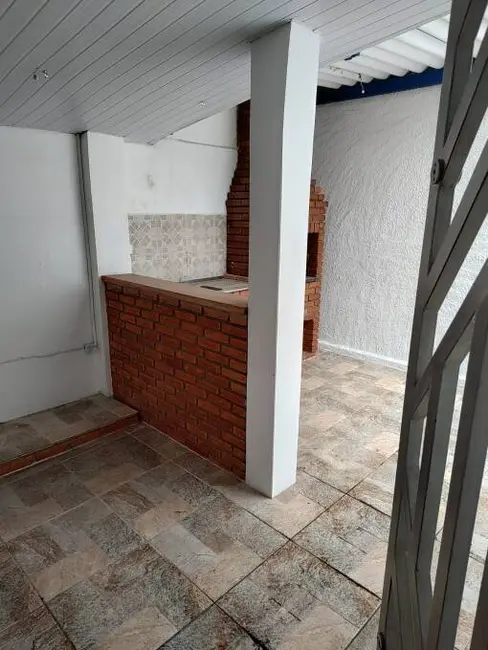 Foto 1 de Sala Comercial para alugar, 67m2 em Jardim, Santo Andre - SP