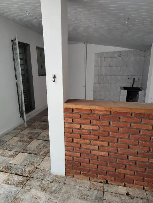 Foto 8 de Sala Comercial para alugar, 67m2 em Jardim, Santo Andre - SP