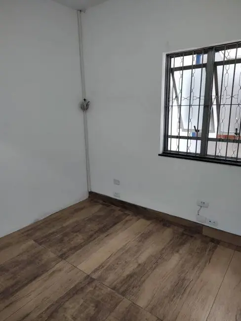 Foto 3 de Sala Comercial para alugar, 67m2 em Jardim, Santo Andre - SP