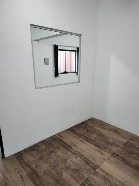 Foto 6 de Sala Comercial para alugar, 67m2 em Jardim, Santo Andre - SP