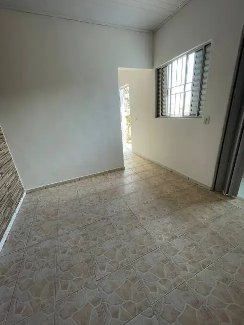 Casa com 1 quarto à venda, 30m2 em Parque Oratório, Santo Andre - SP - imagem 3 Foto 3 de Casa com 1 quarto à venda, 30m2 em Parque Oratório, Santo Andre - SP