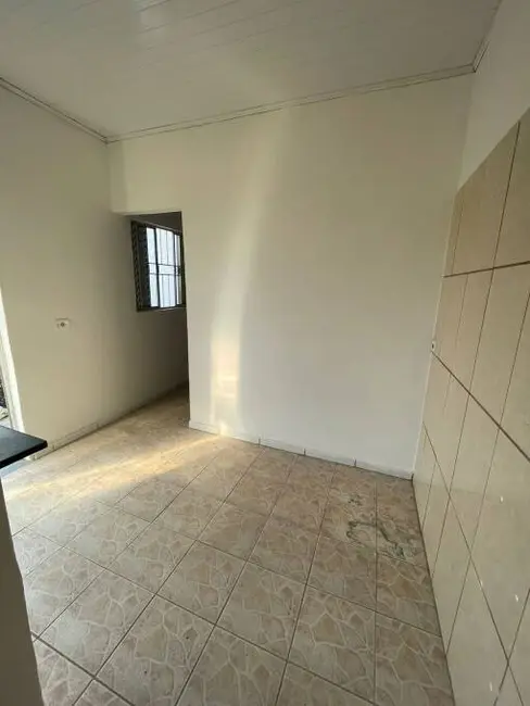 Casa com 1 quarto à venda, 30m2 em Parque Oratório, Santo Andre - SP - imagem 7 Foto 7 de Casa com 1 quarto à venda, 30m2 em Parque Oratório, Santo Andre - SP