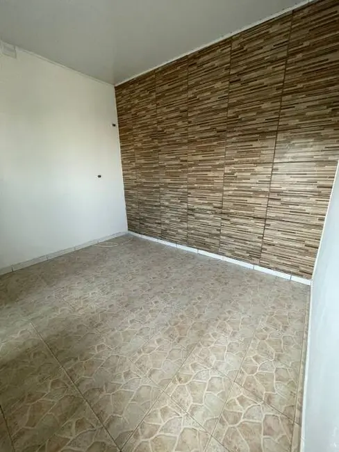 Casa com 1 quarto à venda, 30m2 em Parque Oratório, Santo Andre - SP - imagem 4 Foto 4 de Casa com 1 quarto à venda, 30m2 em Parque Oratório, Santo Andre - SP