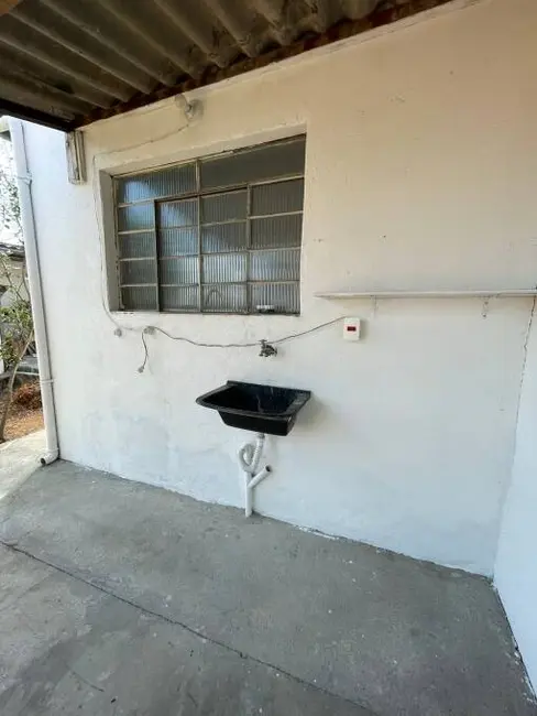 Casa com 1 quarto à venda, 30m2 em Parque Oratório, Santo Andre - SP - imagem 8 Foto 8 de Casa com 1 quarto à venda, 30m2 em Parque Oratório, Santo Andre - SP