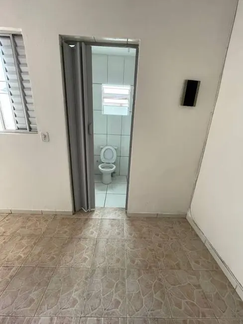 Casa com 1 quarto à venda, 30m2 em Parque Oratório, Santo Andre - SP - imagem 9 Foto 9 de Casa com 1 quarto à venda, 30m2 em Parque Oratório, Santo Andre - SP